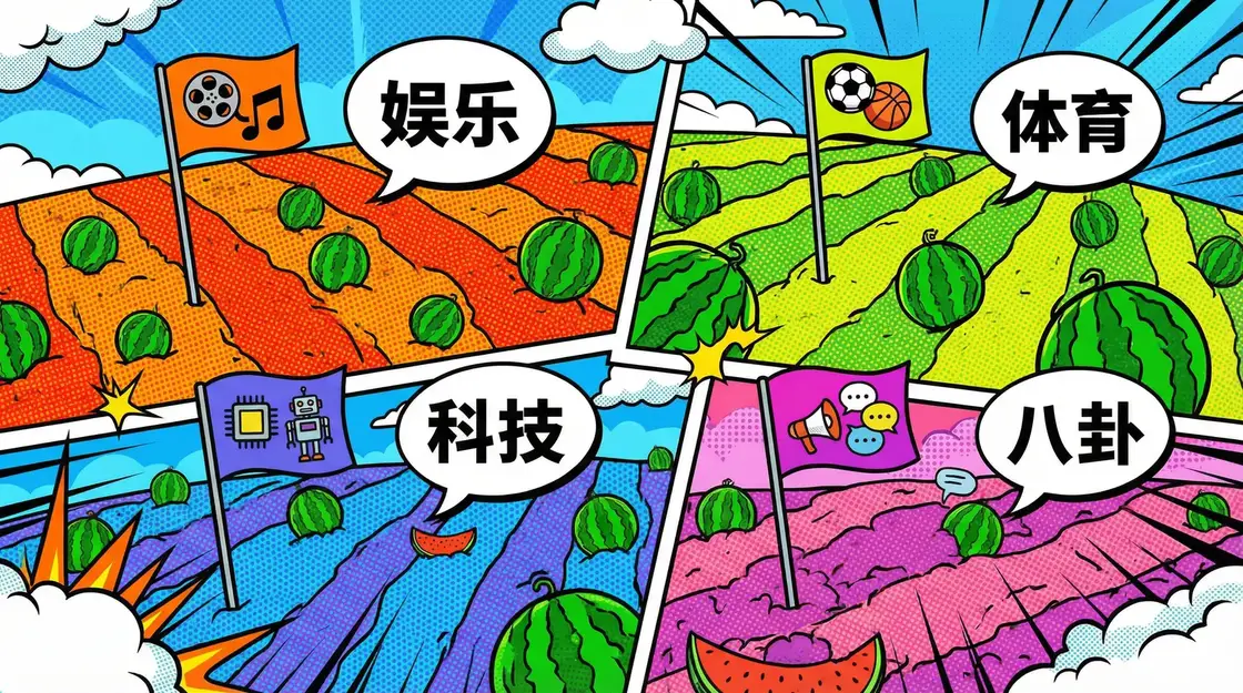 迪拜皇宫app 娱乐瓜田分类