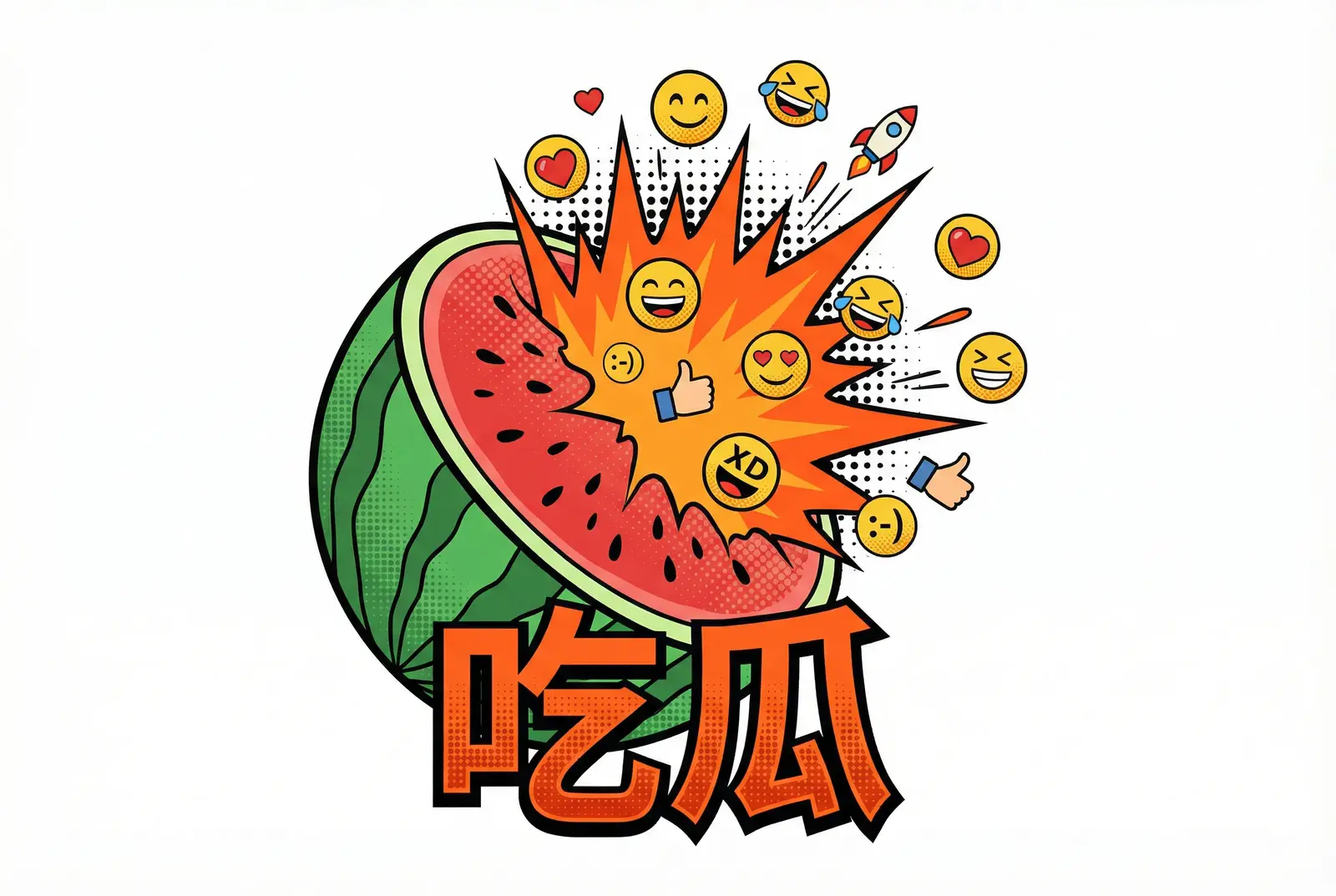 迪拜皇宫app 社区Logo