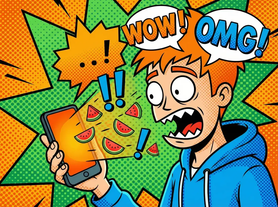 迪拜皇宫app 网络热点话题